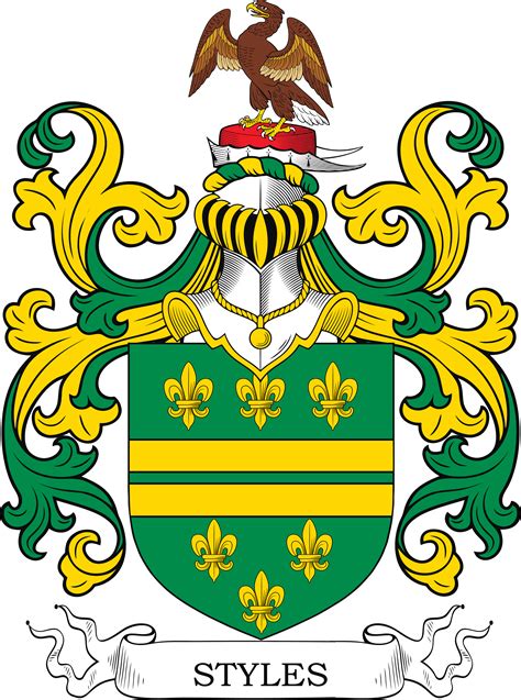 kelsey1665|Kelsey Name Meaning, Family History, Family Crest & Coats of Arms.